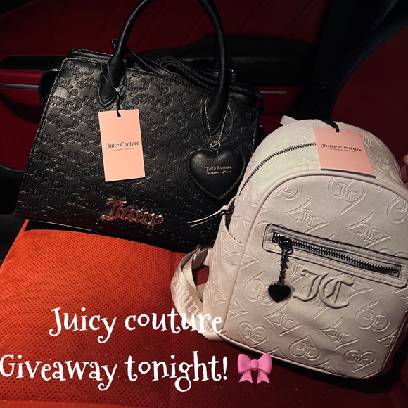 Diizelle is live 🍁 Nov. 3rd - Picture 6 of 16